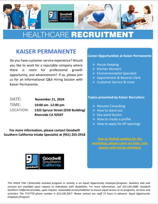 Kaiser