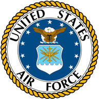 Air Force Logo