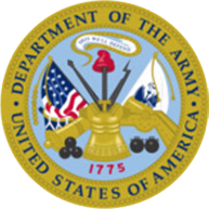 Army Logo